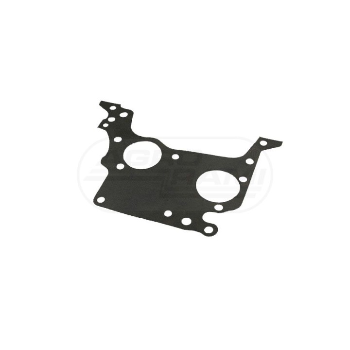 Uszczelka 2401002033 POLGASKET