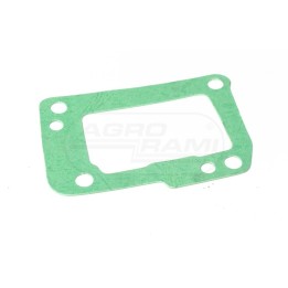 Uszczelka 2403509037 POLGASKET