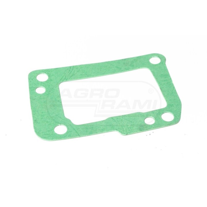 Uszczelka 2403509037 POLGASKET