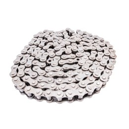 Łańcuch KMG 20B-1 R1 1 1/4", KMG-602246, 602246