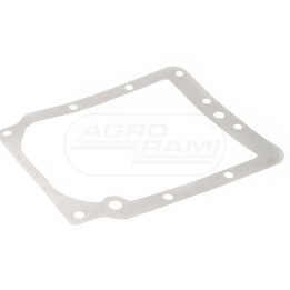 Uszczelka skrzyni biegów 501701026 POLGASKET