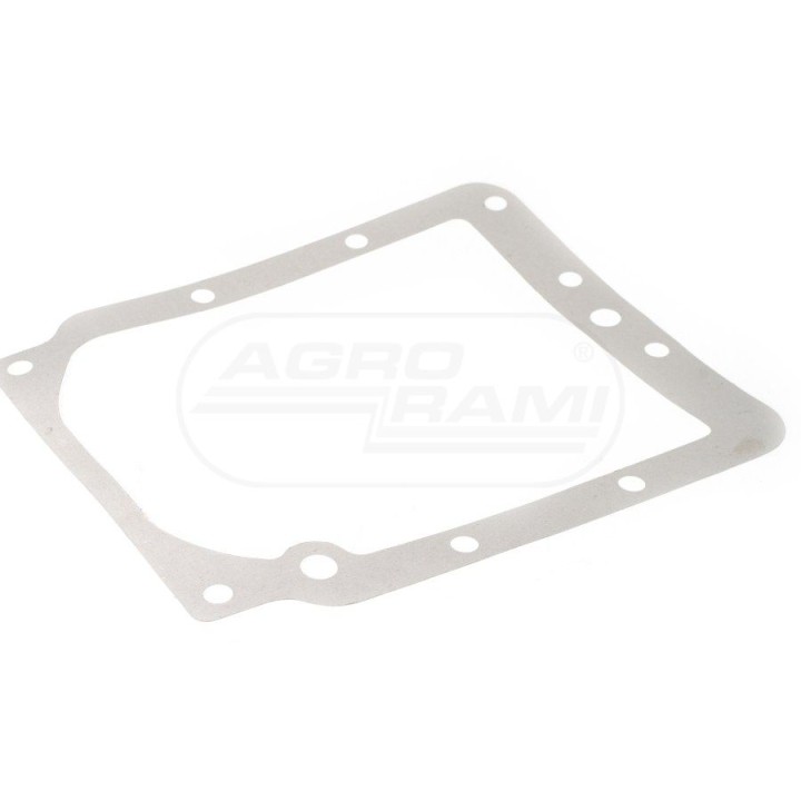 Uszczelka skrzyni biegów 501701026 POLGASKET