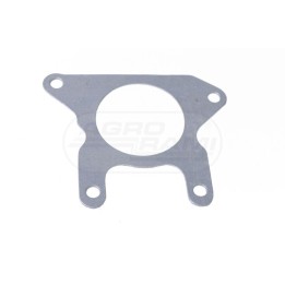 Uszczelka pompy hydraulicznej 2401022075A POLGASKET