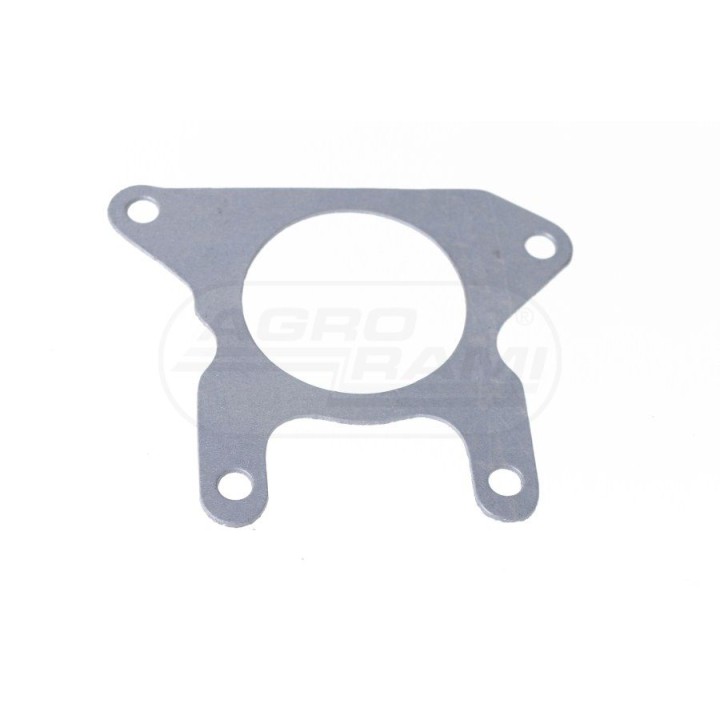 Uszczelka pompy hydraulicznej 2401022075A POLGASKET