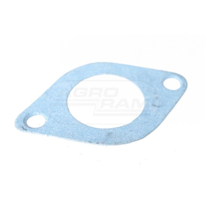 Uszczelka 2401002082 POLGASKET