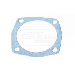 Uszczelka 501601091 POLGASKET
