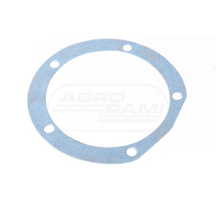 Uszczelka podpory 722209023 POLGASKET