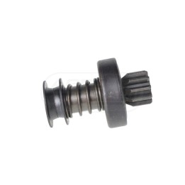 Zespół sprzęgający 4 frezy ST219A-3708600B