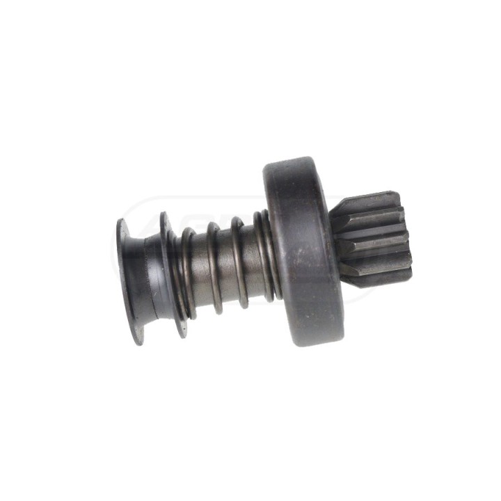 Zespół sprzęgający 4 frezy ST219A-3708600B