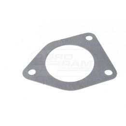 Uszczelka 2401003264A POLGASKET