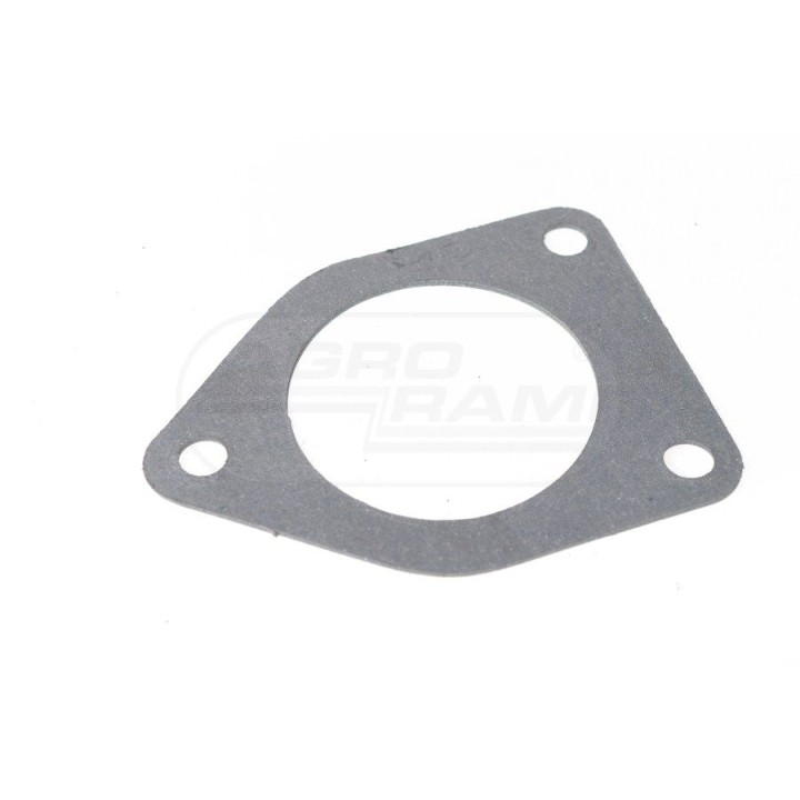 Uszczelka 2401003264A POLGASKET