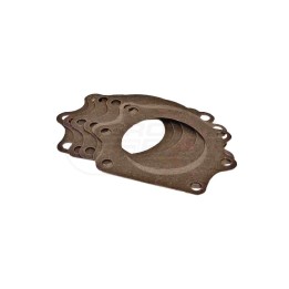 Uszczelka 522308039 POLGASKET