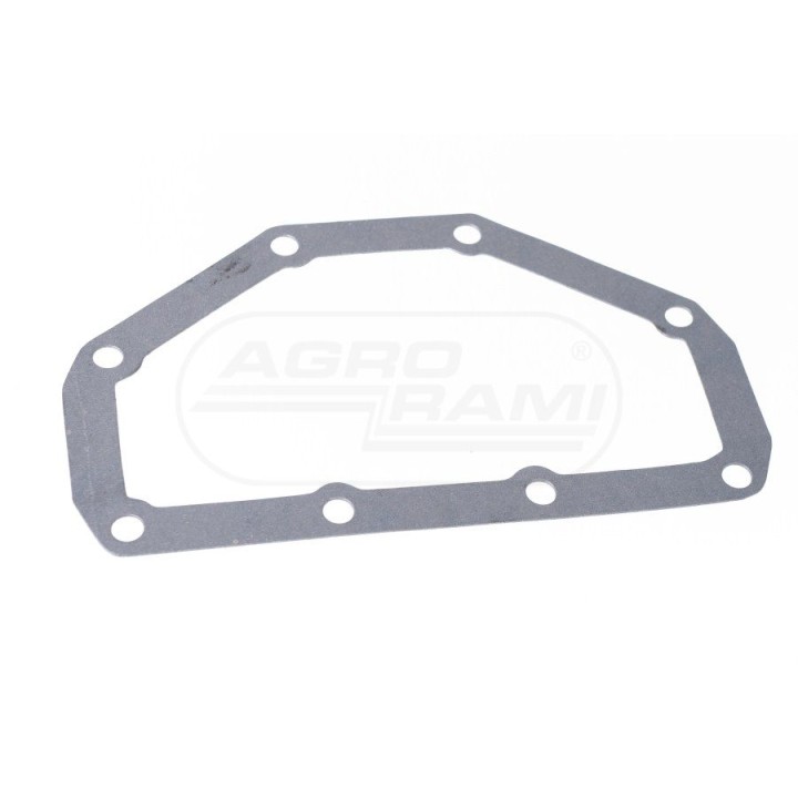 Uszczelka 701601314 POLGASKET