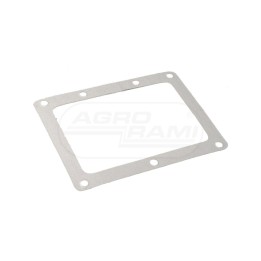 Uszczelka 501601345 POLGASKET