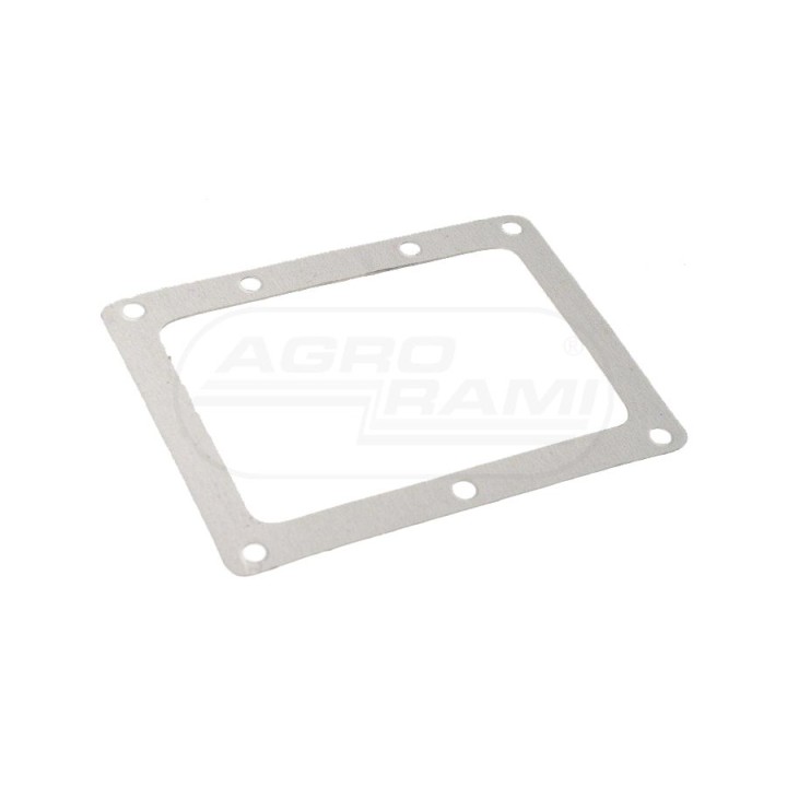 Uszczelka 501601345 POLGASKET