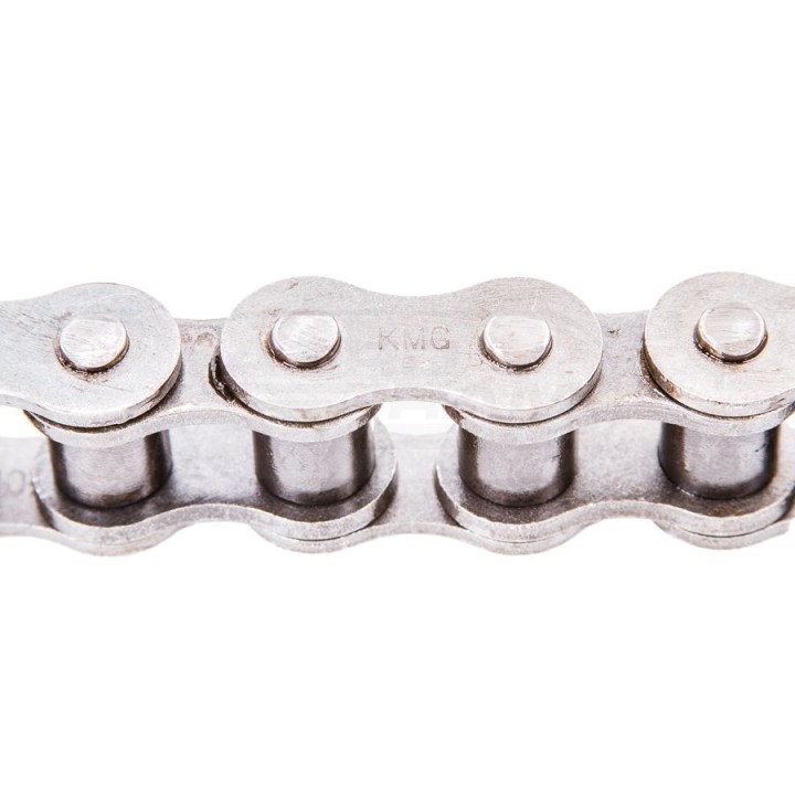 Łańcuch KMG 20B-1 R1 1 1/4", KMG-602246, 602246