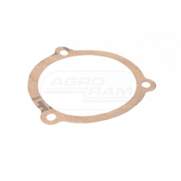Uszczelka 2401002038 POLGASKET
