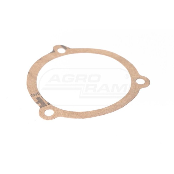 Uszczelka 2401002038 POLGASKET