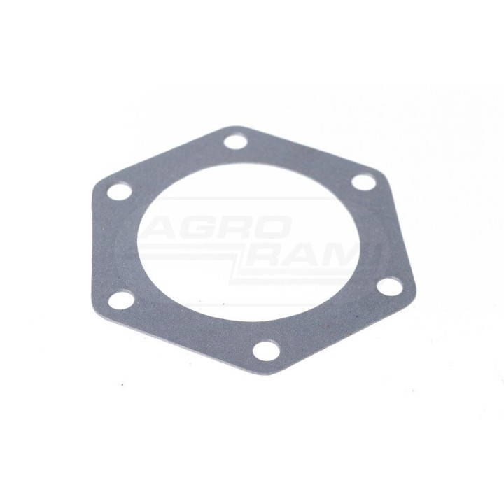 Uszczelka 501702121 POLGASKET