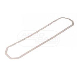 Uszczelka 501003109 POLGASKET