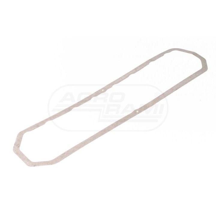Uszczelka 501003109 POLGASKET