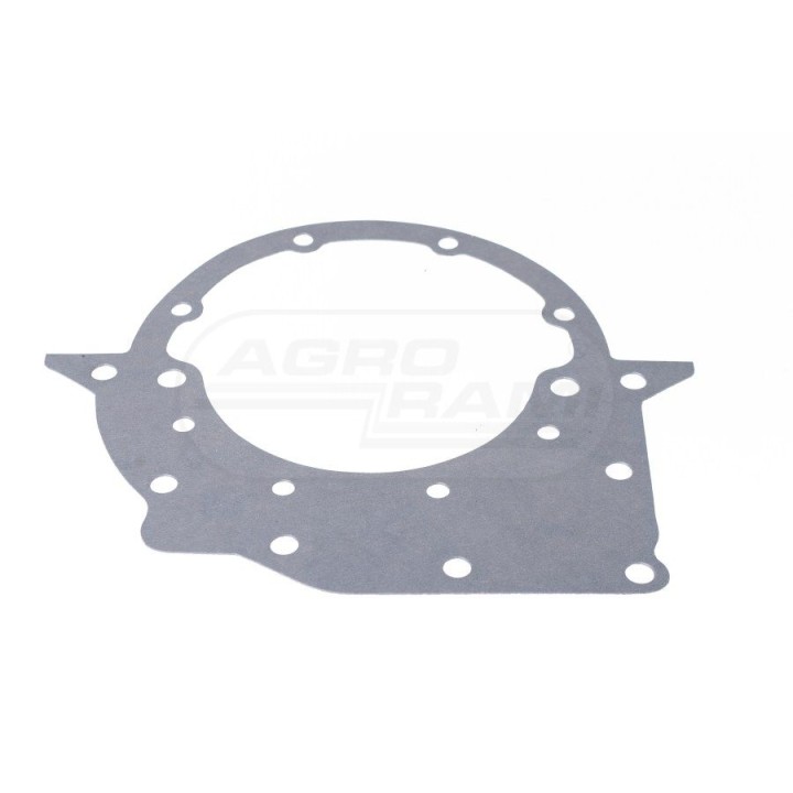 Uszczelka 2401002314 POLGASKET