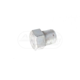 Nakrętka 501003104A
