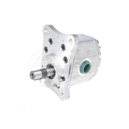 Pompa TROL PZ2KZ25P 7274065012/HYDR. Hydrotor