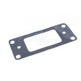 Uszczelka 504608049 POLGASKET