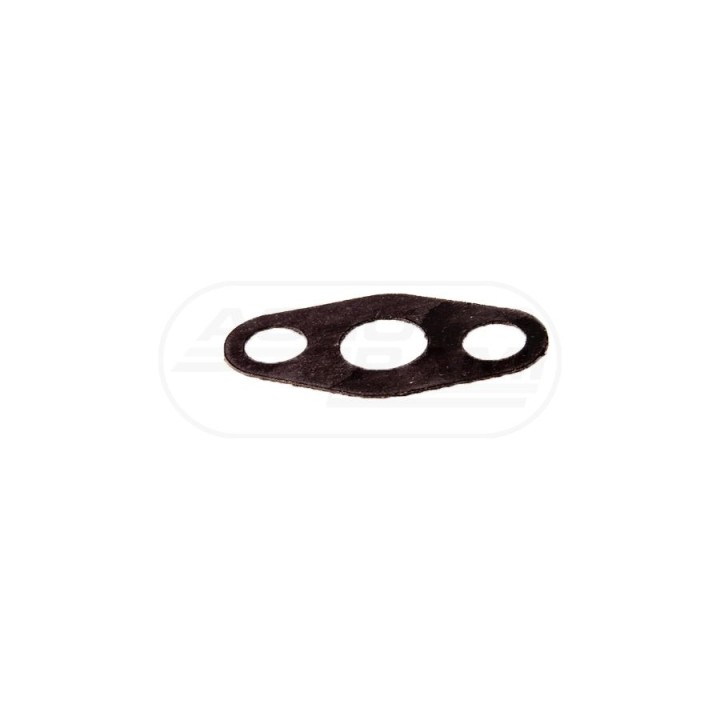 Uszczelka 501403033 POLGASKET