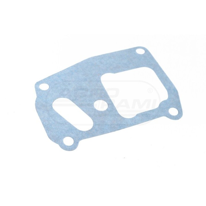 Uszczelka 501404068 POLGASKET