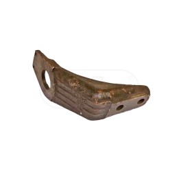 Wspornik 806702068