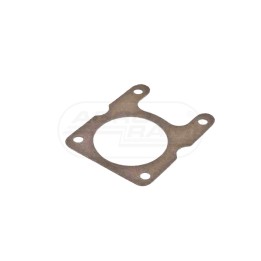 Uszczelka 501022062 POLGASKET