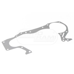 Uszczelka 2401002064 POLGASKET