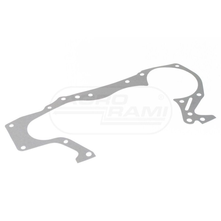 Uszczelka 2401002064 POLGASKET
