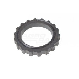 Tarcza prowadząca 522303023A1