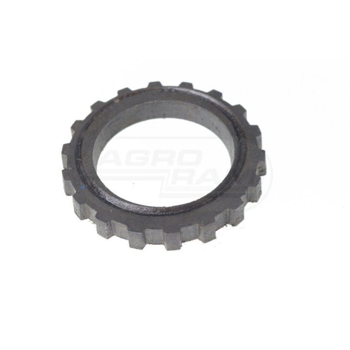 Tarcza prowadząca 522303023A1