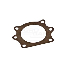 Uszczelka 522308038 POLGASKET