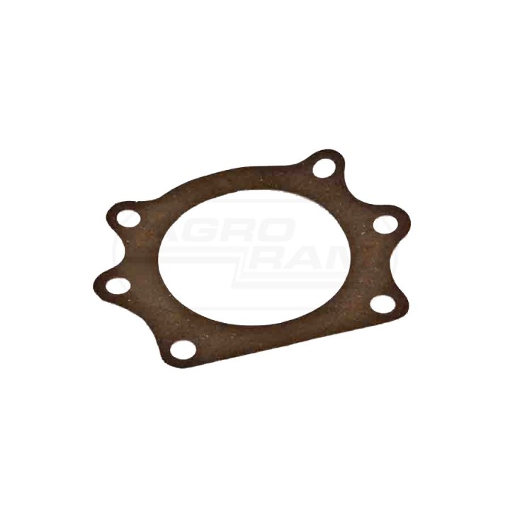 Uszczelka 522308038 POLGASKET