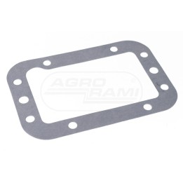 Uszczelka skrzyni 501701456 POLGASKET