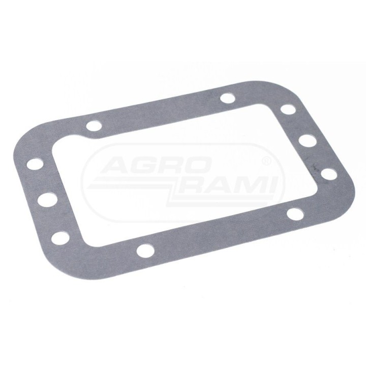 Uszczelka skrzyni 501701456 POLGASKET