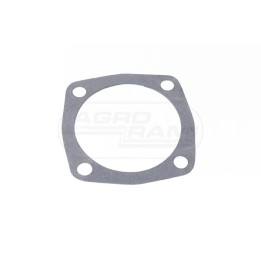 Uszczelka 2401002444 POLGASKET