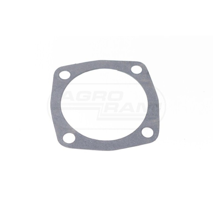 Uszczelka 2401002444 POLGASKET