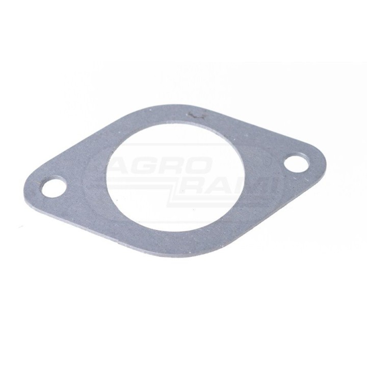 Uszczelka 2401003031 POLGASKET
