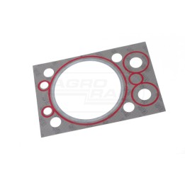 Uszczelka głowicy FI-95 950537 55010516/CZ PRODUKT CZESKI