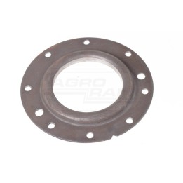 Korpus 2401002300