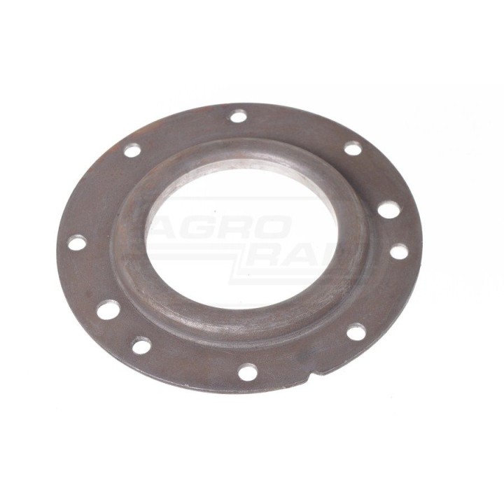 Korpus 2401002300