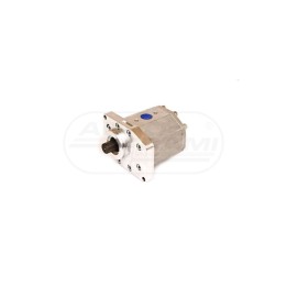 Pompa hydrauliczna UN 25 16420925 53420911/HYDROTOR Hydrotor