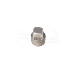 Korek KG-318 KG-3/8