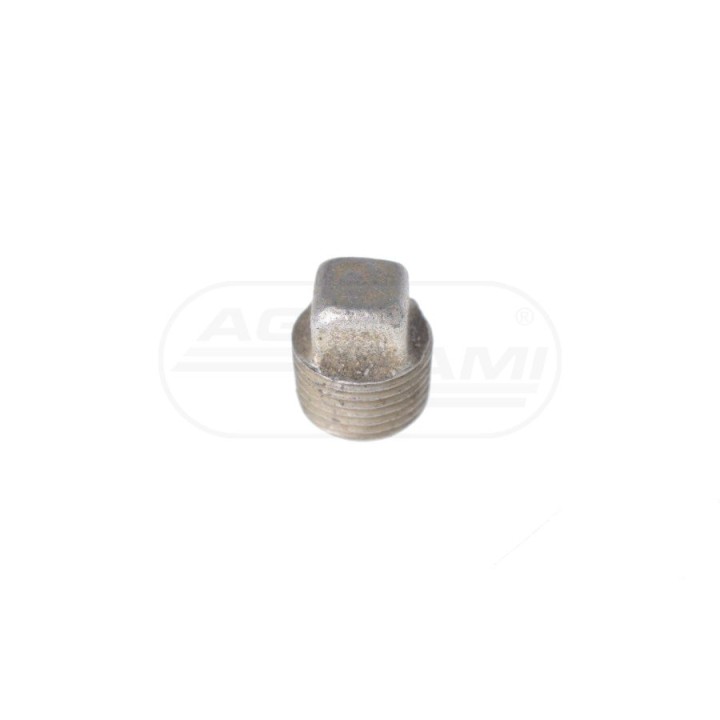 Korek KG-318 KG-3/8